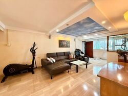 Blk 154 Chong Pang Vista (Yishun), HDB 5 Rooms #570900971